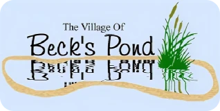 Village of Beck’s Pond